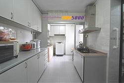 Blk 437 Ang Mo Kio Avenue 10 (Ang Mo Kio), HDB 5 Rooms #149940102